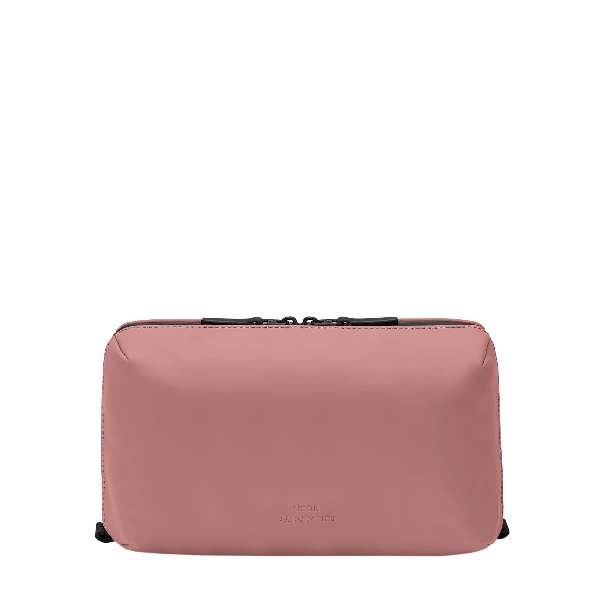 Ucon Acrobatics<br>Gosho Bag
