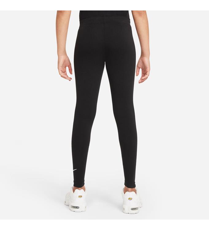 Nike Junior Sportswear Legging
