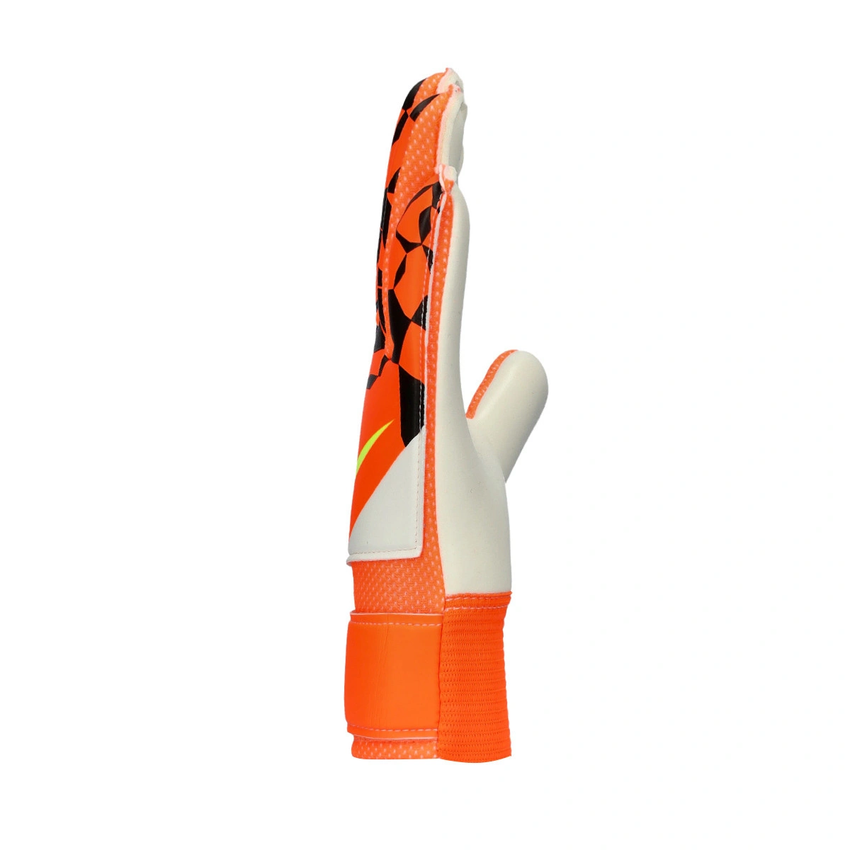 Luvas Nike Match Criança