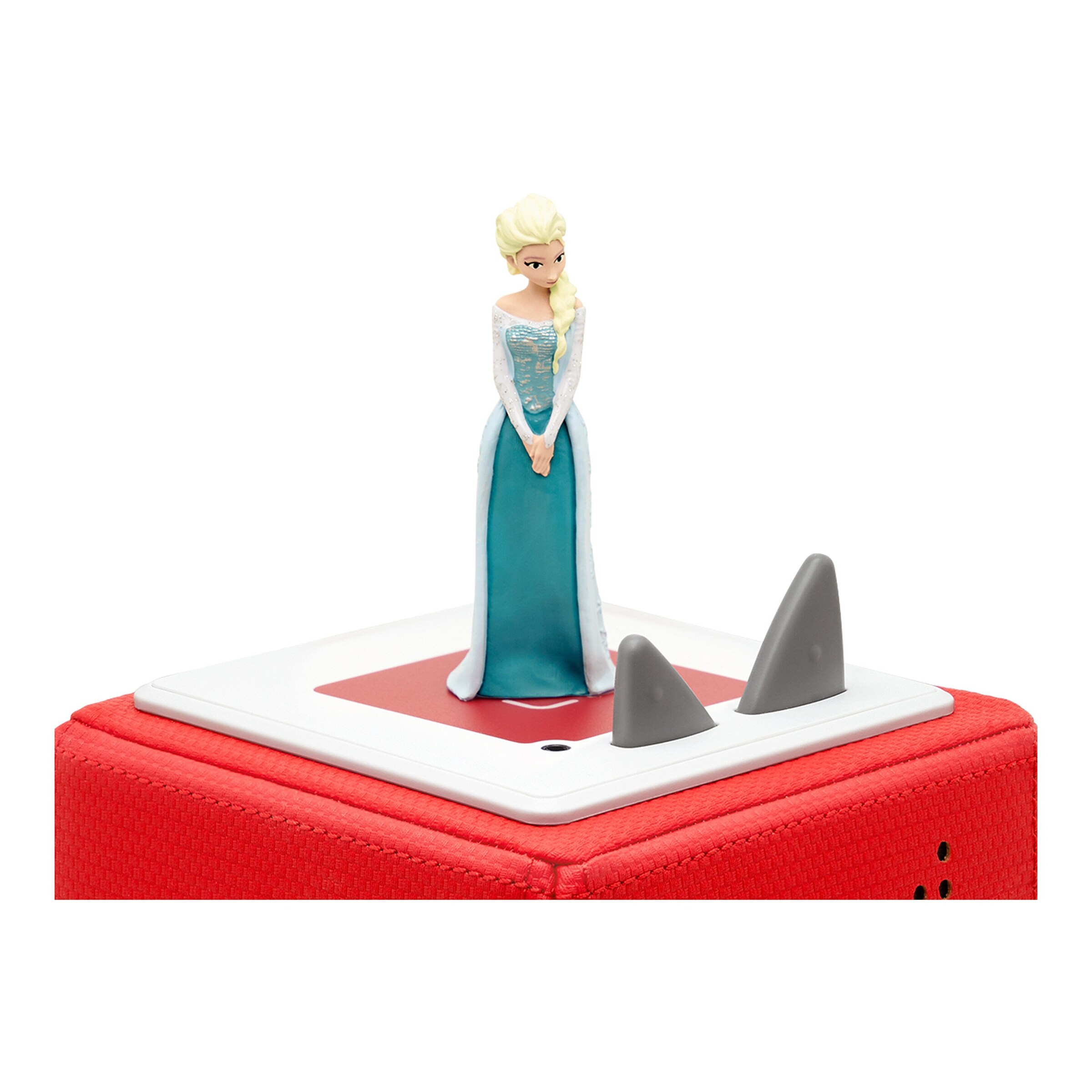 tonies Tonie Hörfigur Disney - Die Eiskönigin