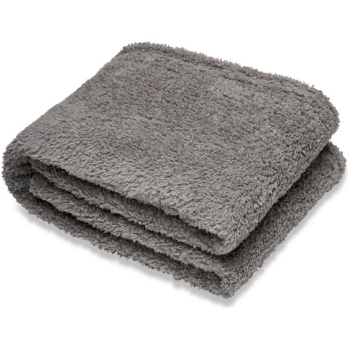 Bike Ribbon - RW8665 Gris