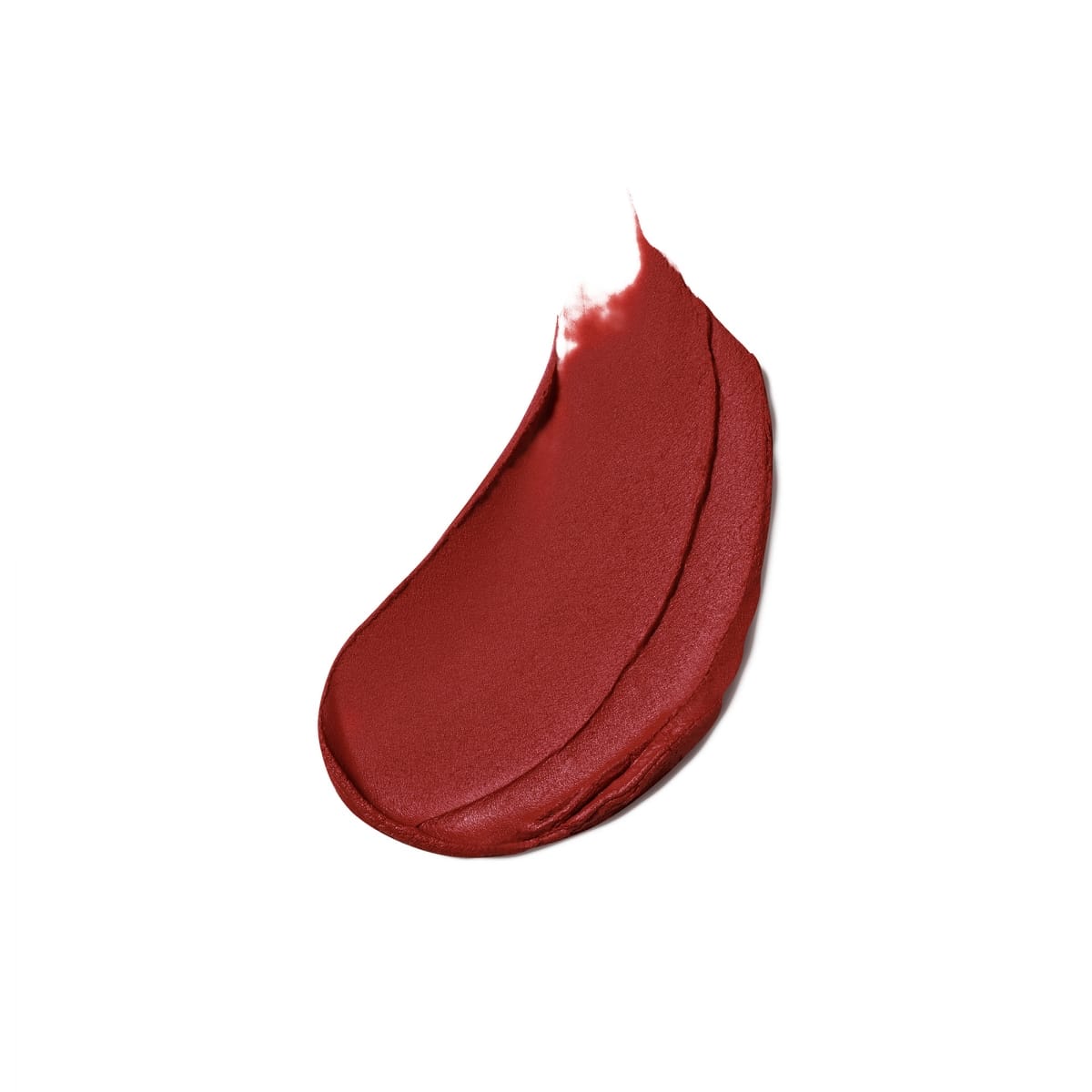 ESTEE LAUDER Pure Color Rouge à Lèvres Mat