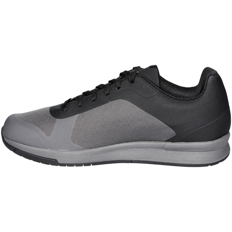 Vaude TVL Asfalt Tech Dualflex Schuhe