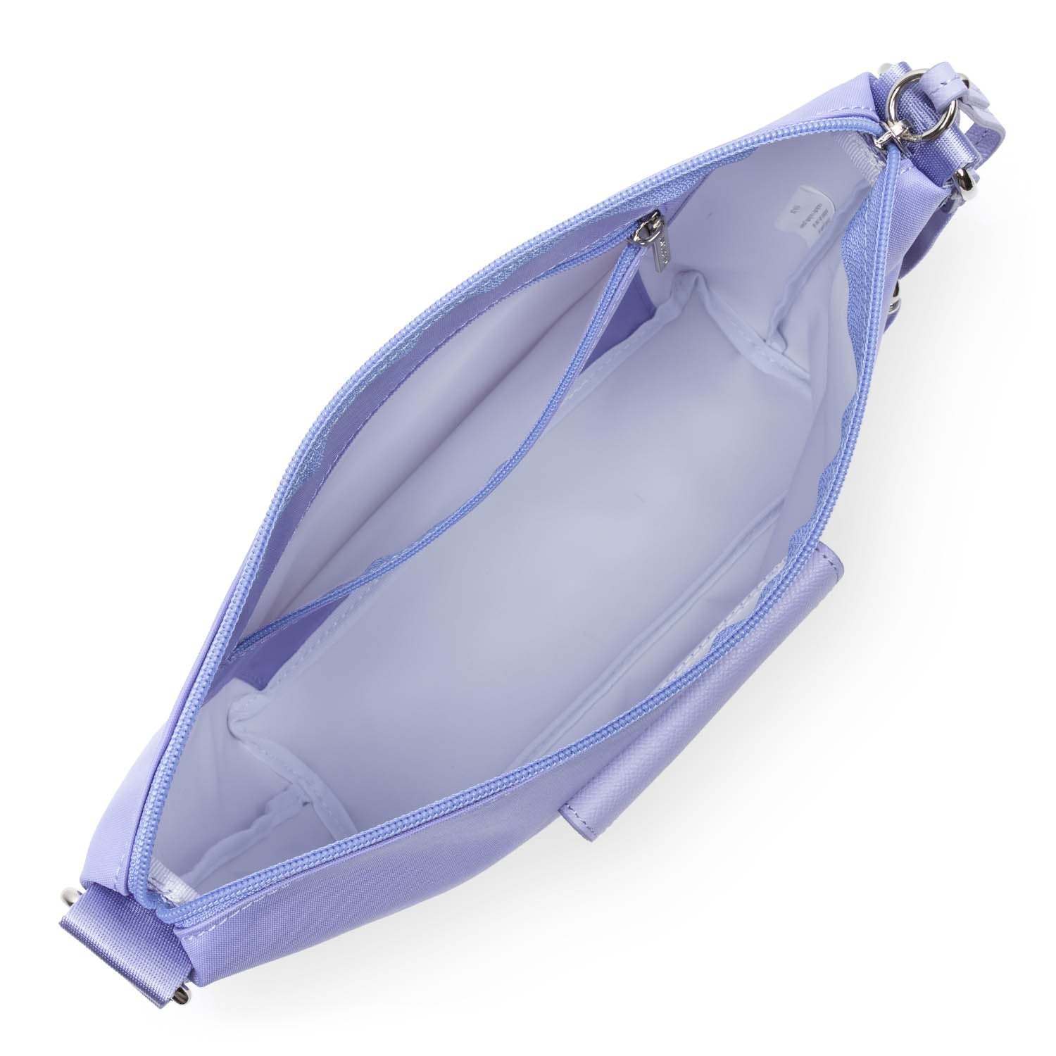 Smart KBA-Sac besace