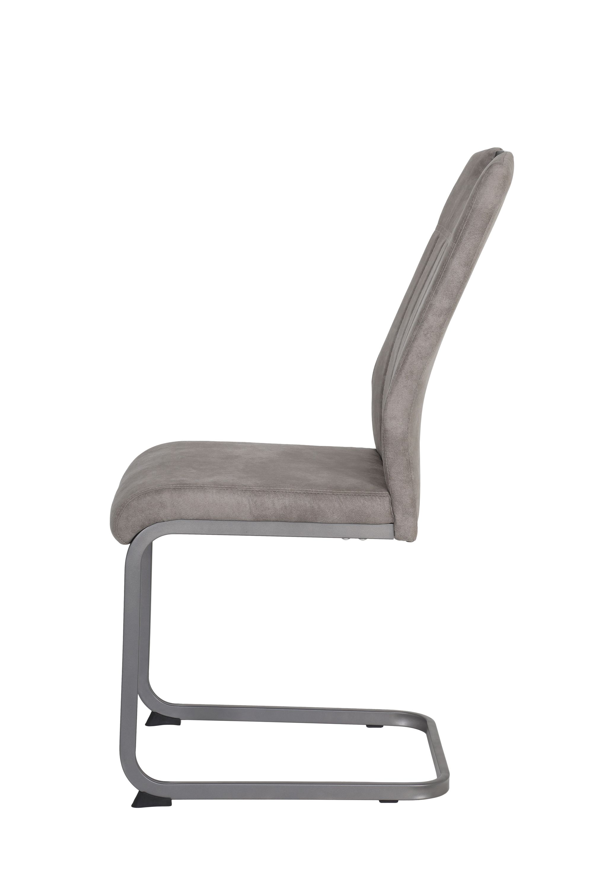 Freischwinger 2er Set