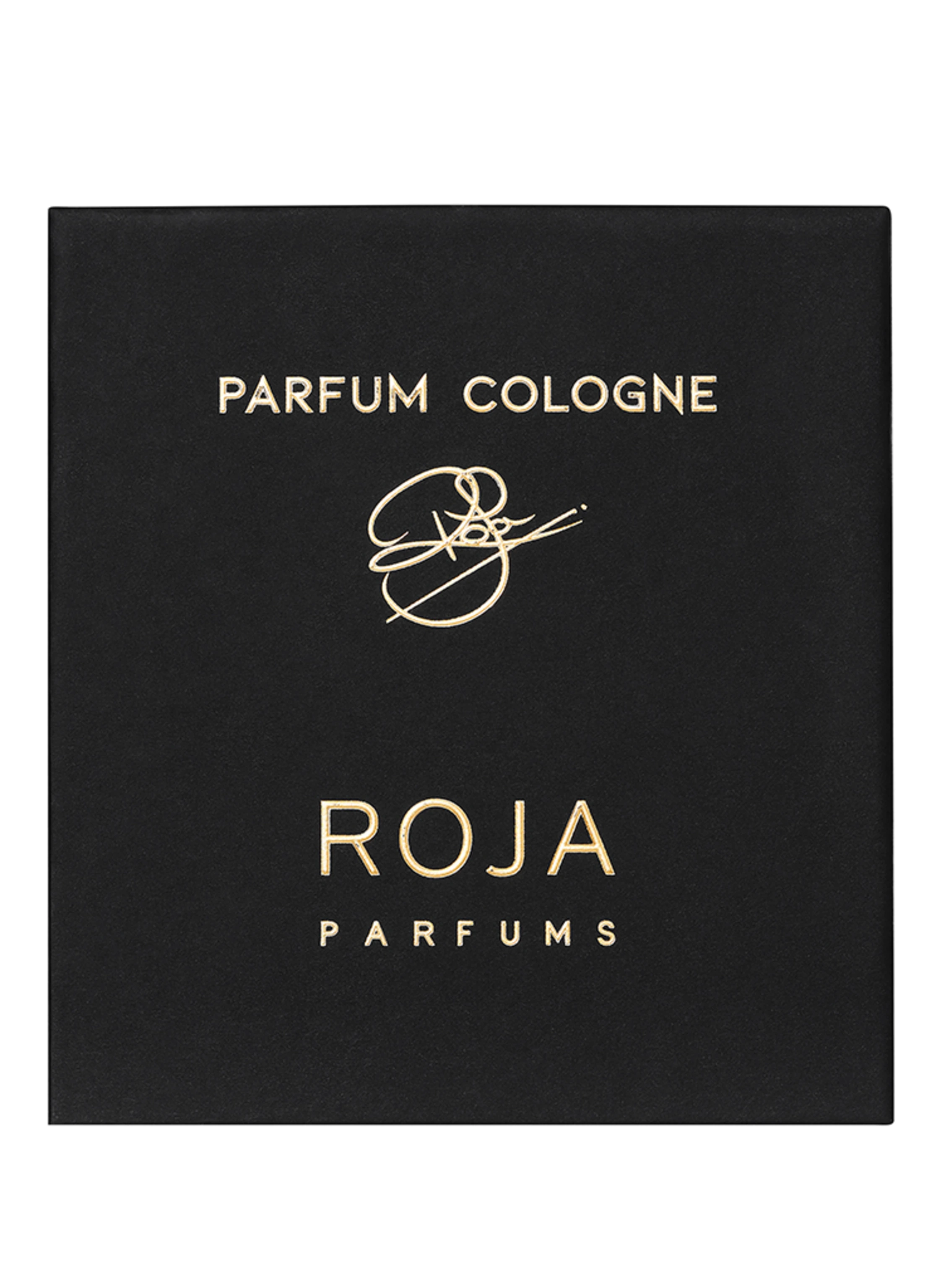ROJA PARFUMS ENIGMA POUR HOMME