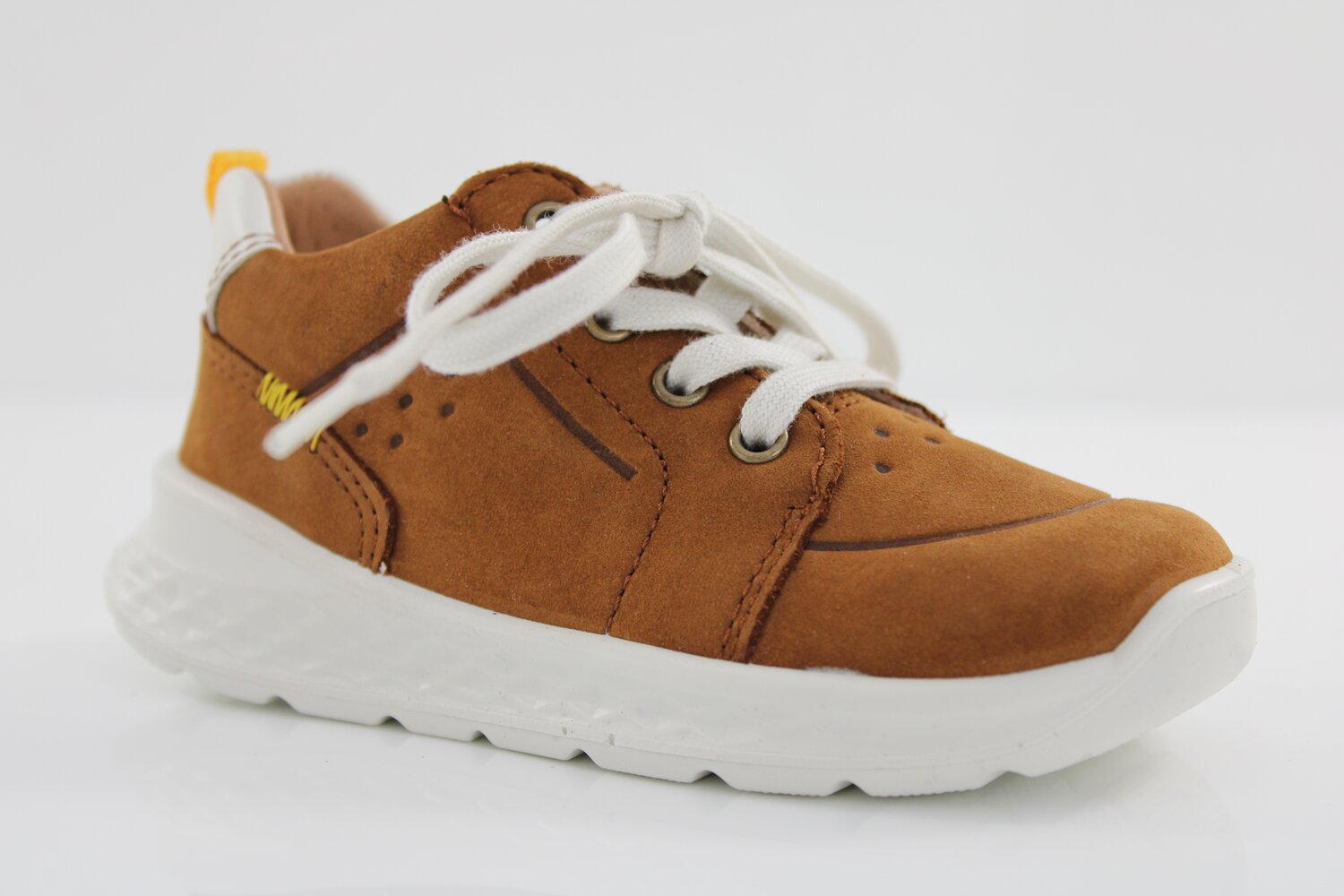 Superfit Sneaker