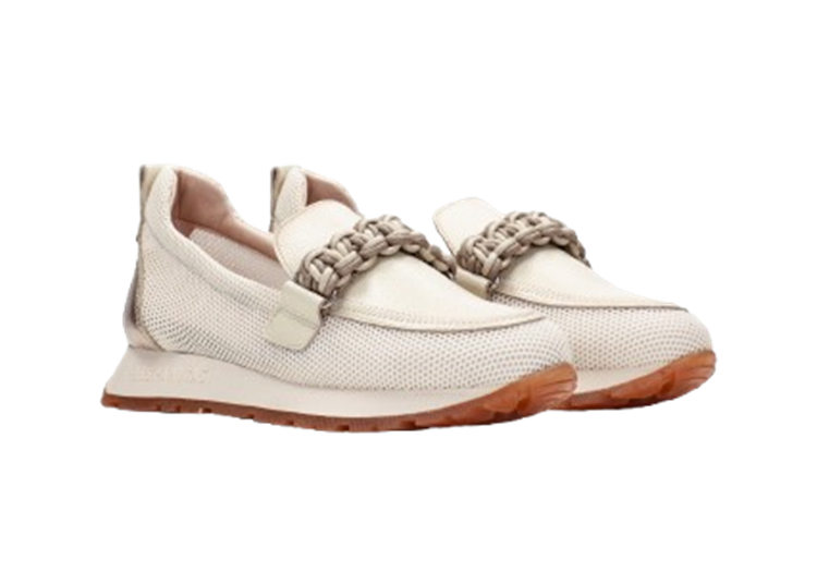 Hispanitas BHV253948 beige
