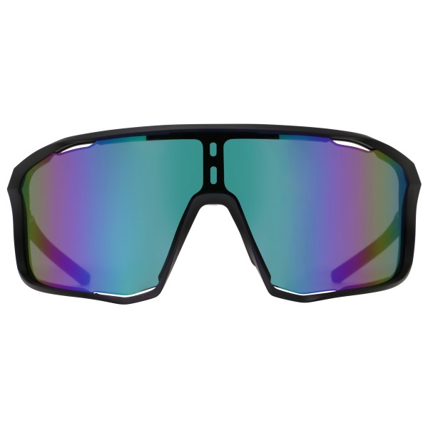 Red Bull Spect - Rumble S3 - Lunettes vélo