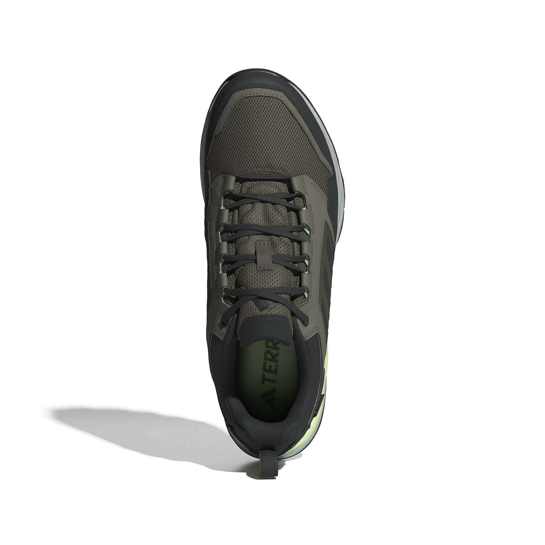 adidas Terrex| Herren Trailrunningschuhe TERREX TRACEROCKER 2.0 GTX