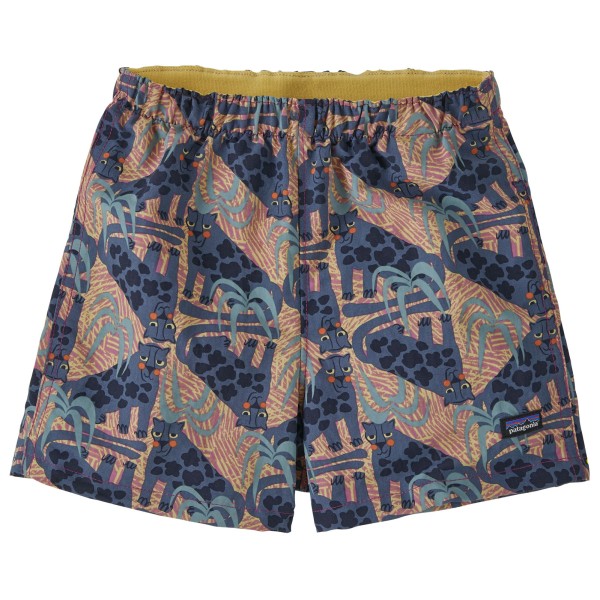 Patagonia - Kid's Baggies Shorts - Boardshort