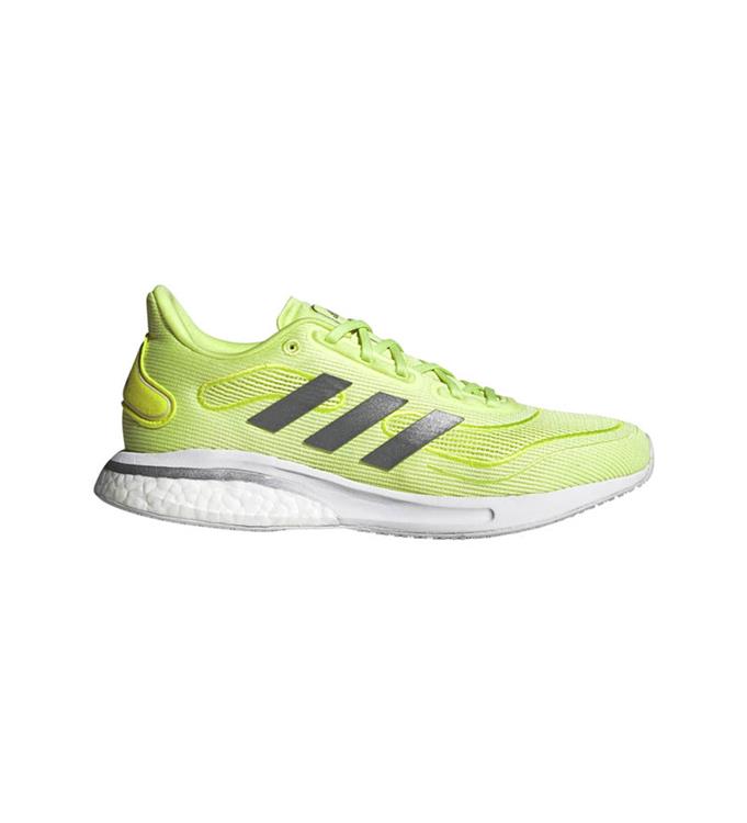 adidas Supernova Hardloopschoenen W
