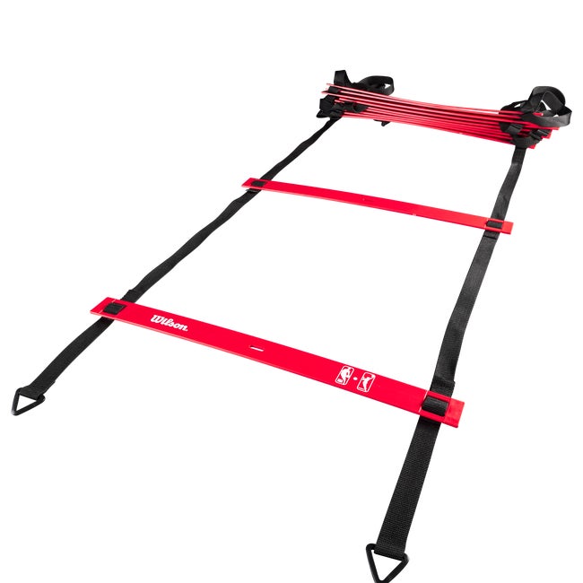 NBA Pro Training Ladder