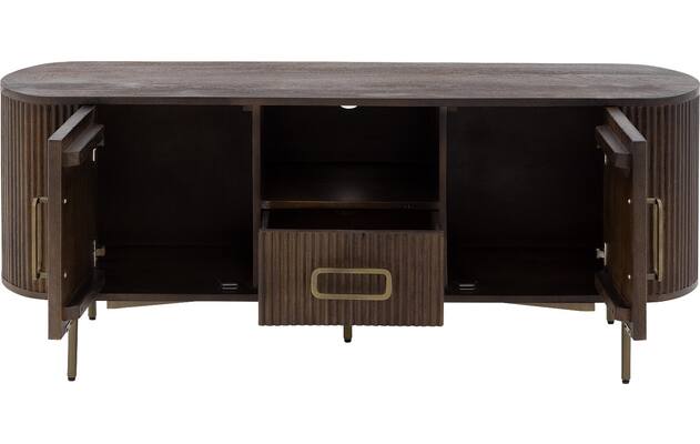 Tv Meubel Dagmar