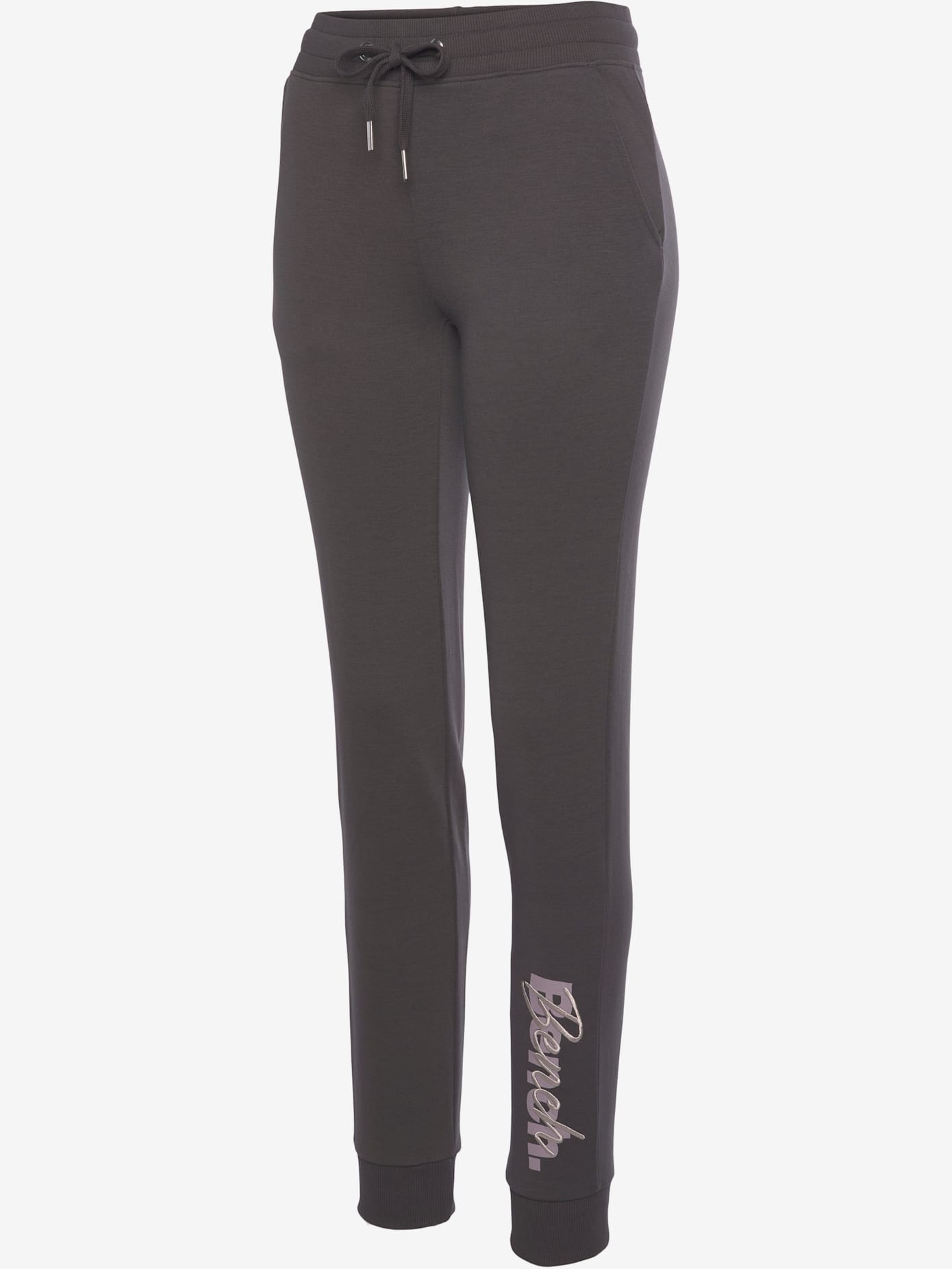 Pantalon de survêtement pantalon détente confortable