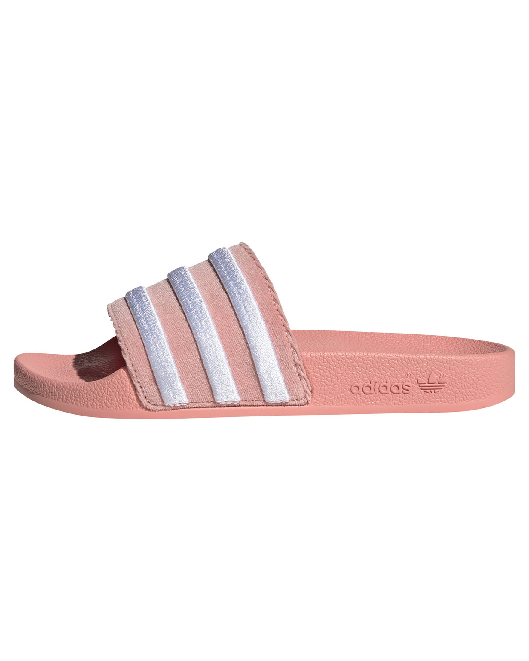 adidas Originals| Damen Sandalen ADILETTE
