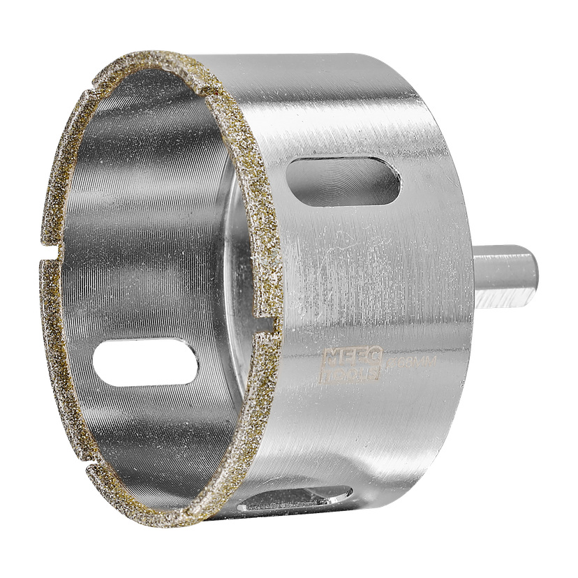 Diamanthullsag Ø68 mm