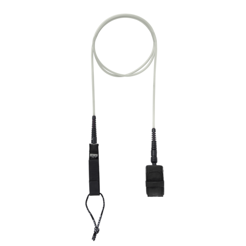 Mystic Wing Boardleash Ankle