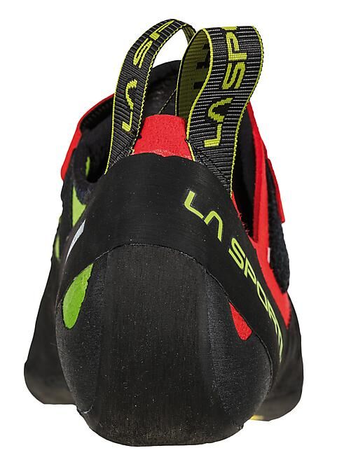 LA SPORTIVA - CHAUSSON ESCALADE KUBO
