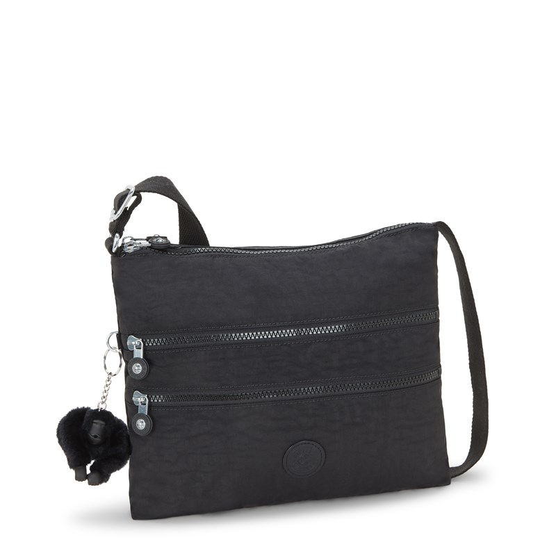 Kipling<br>Skuldertaske New Angie