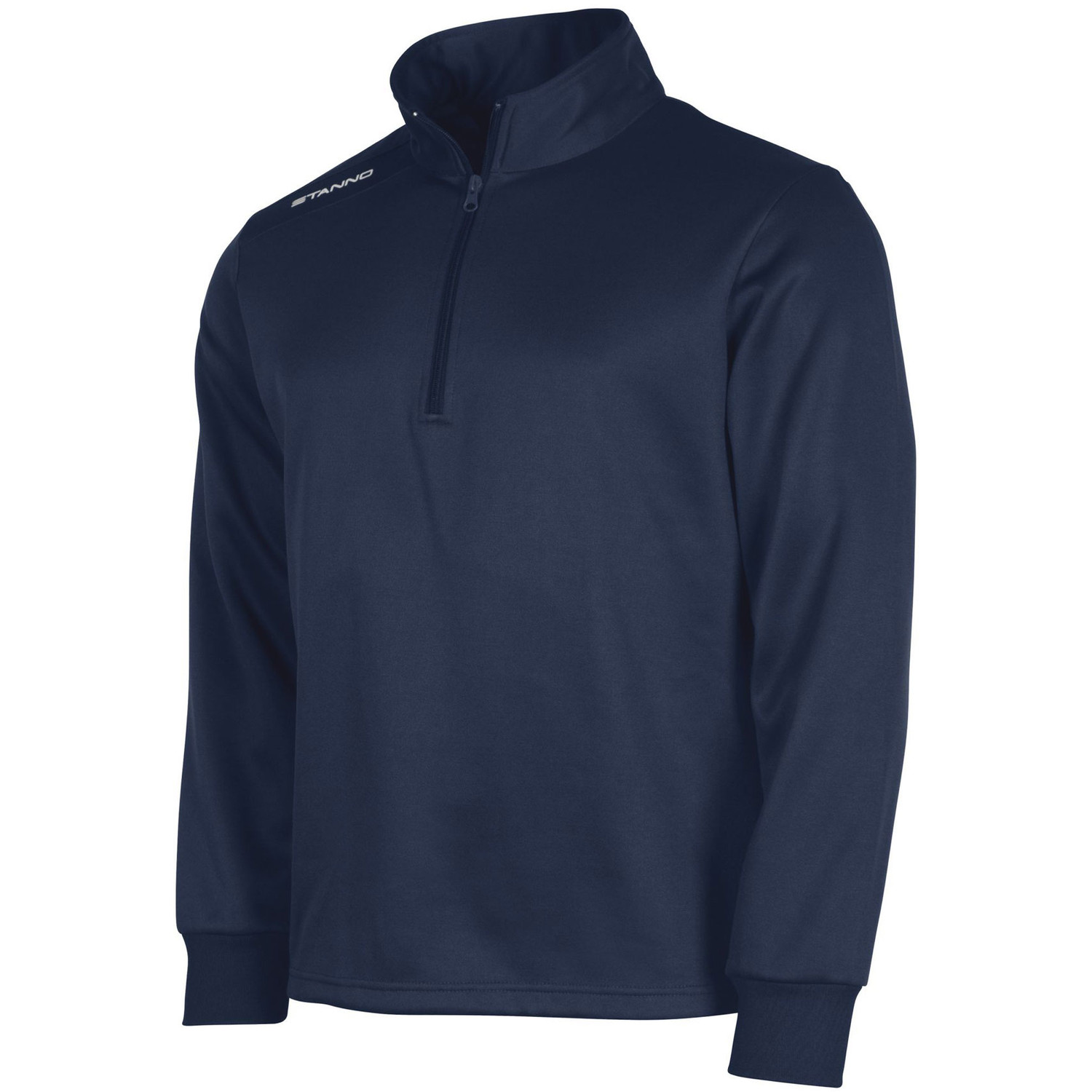 Stanno Field Half-Zip Top Kids