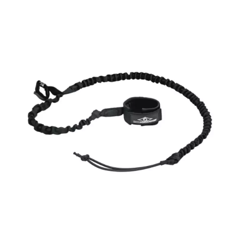Leash pagaie kayak BIC multi