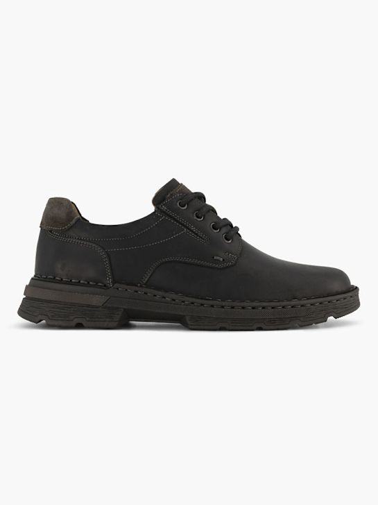 Gallus Lage schoen