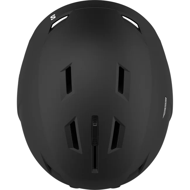 PIONEER LT  Homme - Casque unisexe
