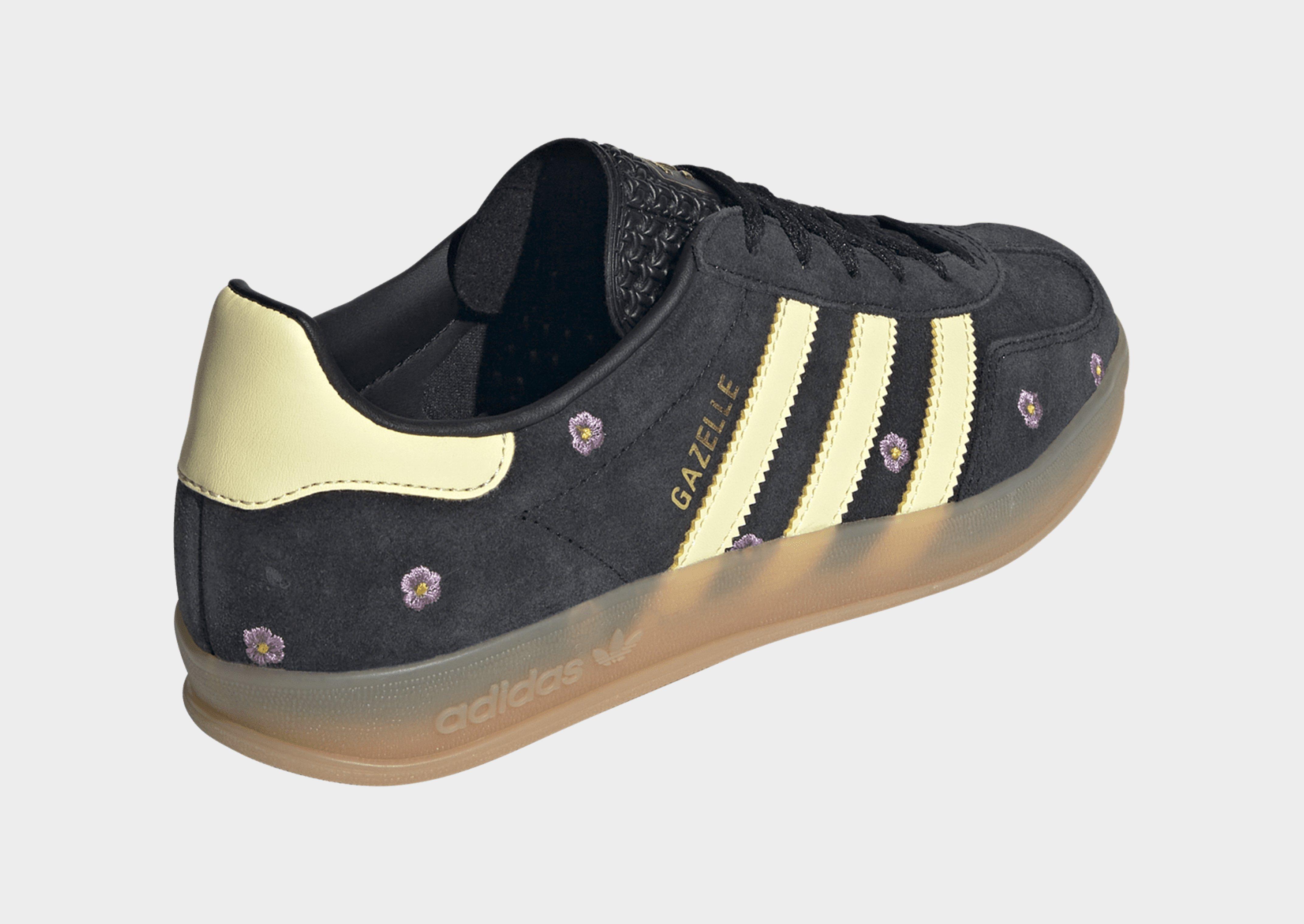 adidas Chaussure Gazelle Indoor