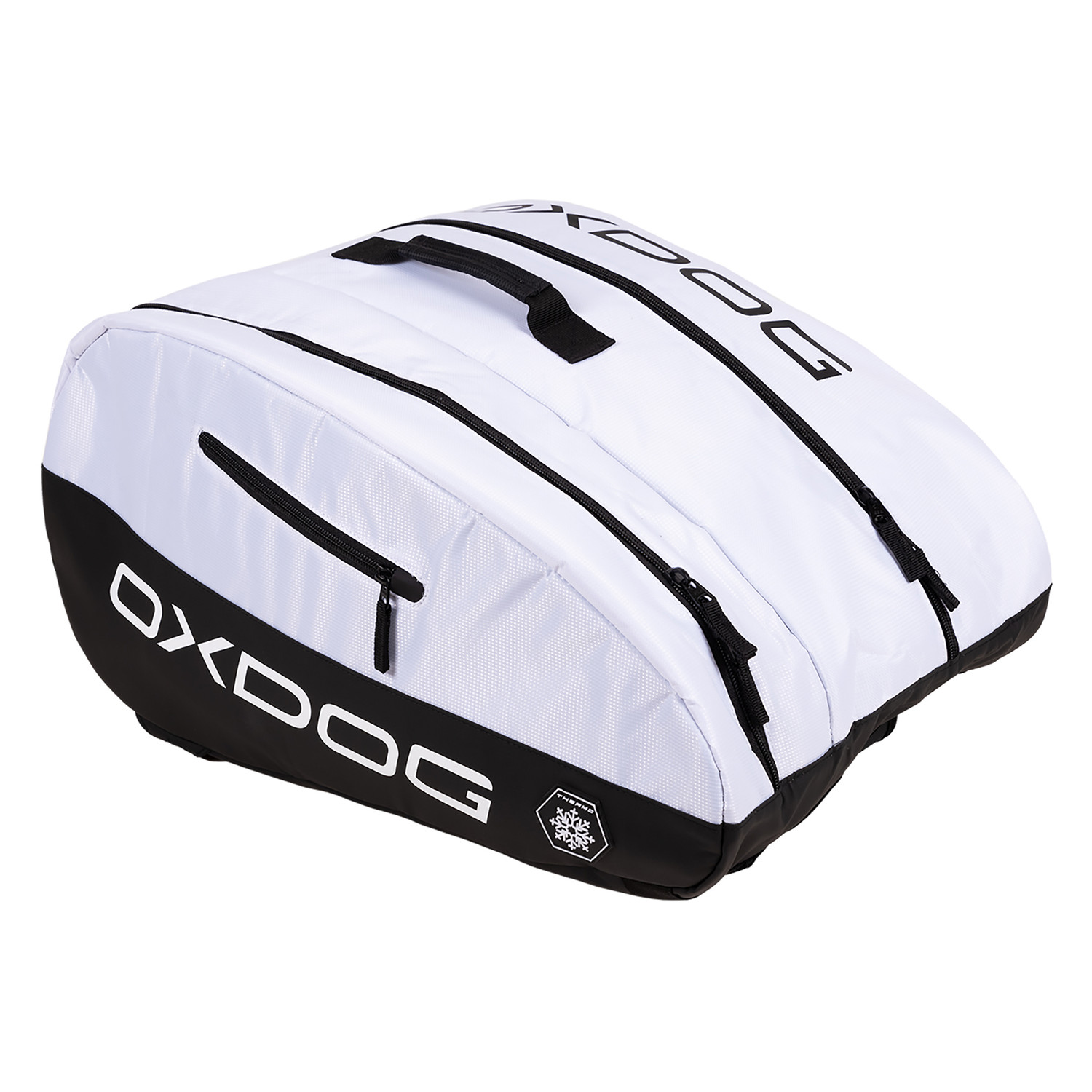 Oxdog Ultra Tour Pro Thermo Racketbag