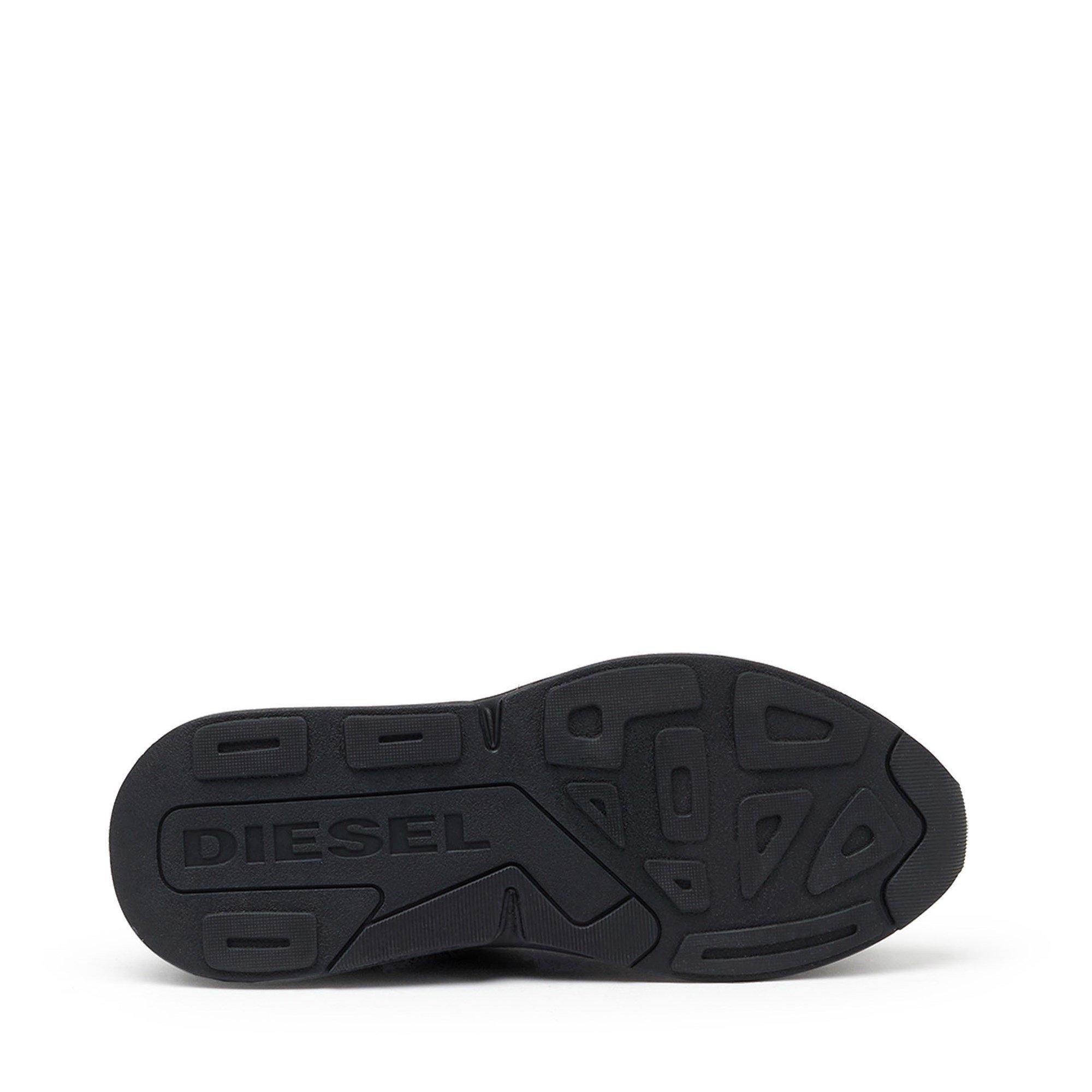 Diesel S-Serendipity Trainers