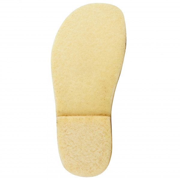 Duckfeet - Women's Himmerland - Chaussures de loisirs