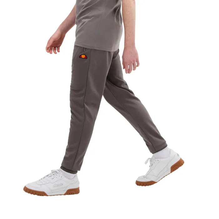 Ellesse Bertoni Joggingbroek Heren