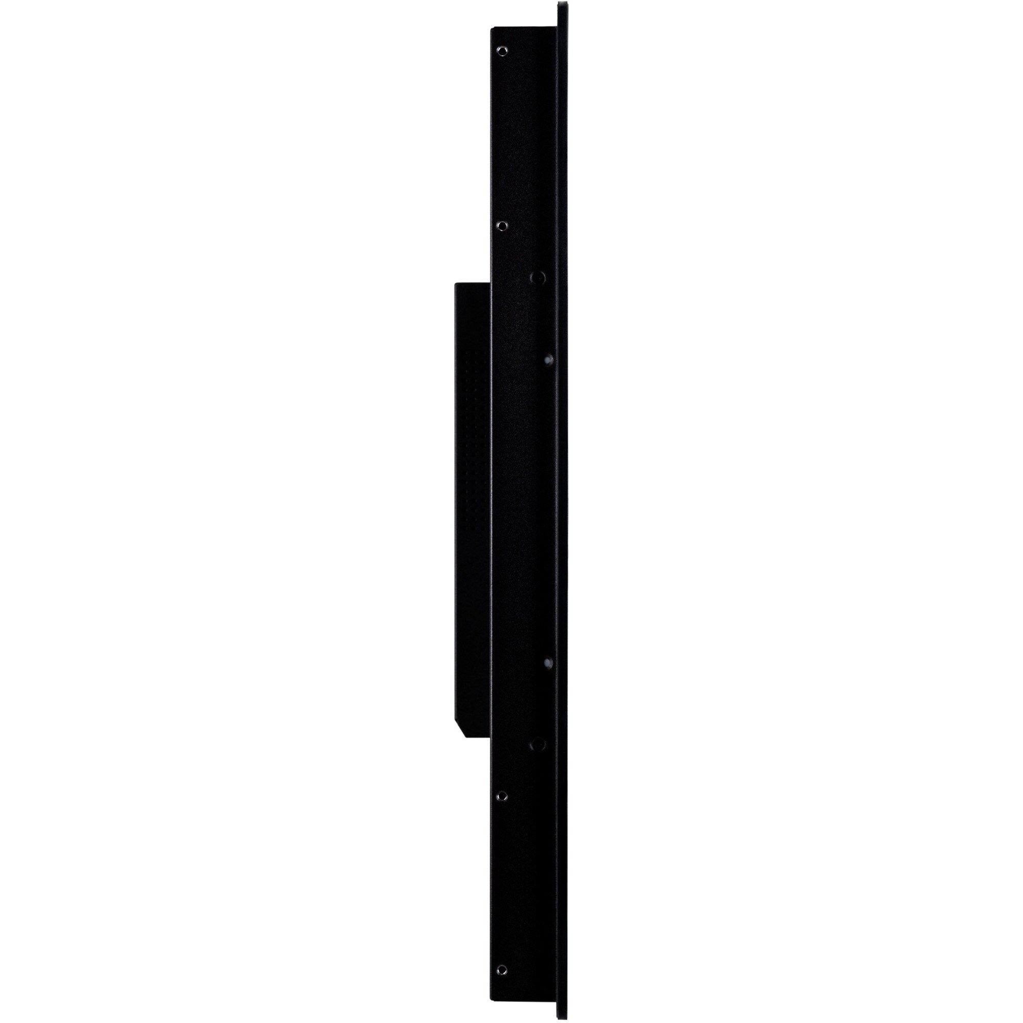 Iiyama LED-Monitor ProLite TF3215MC-B2AG