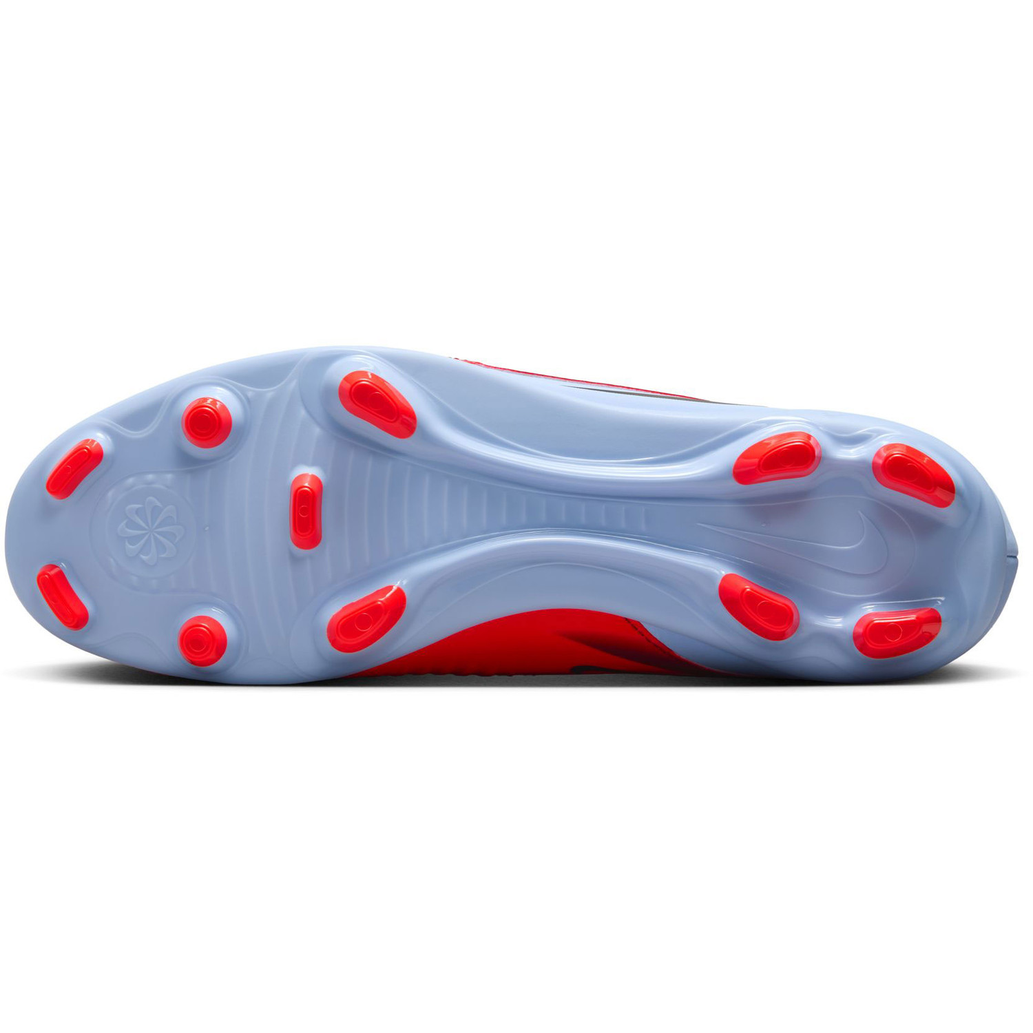 Nike Phantom 6 Low Club FG/MG