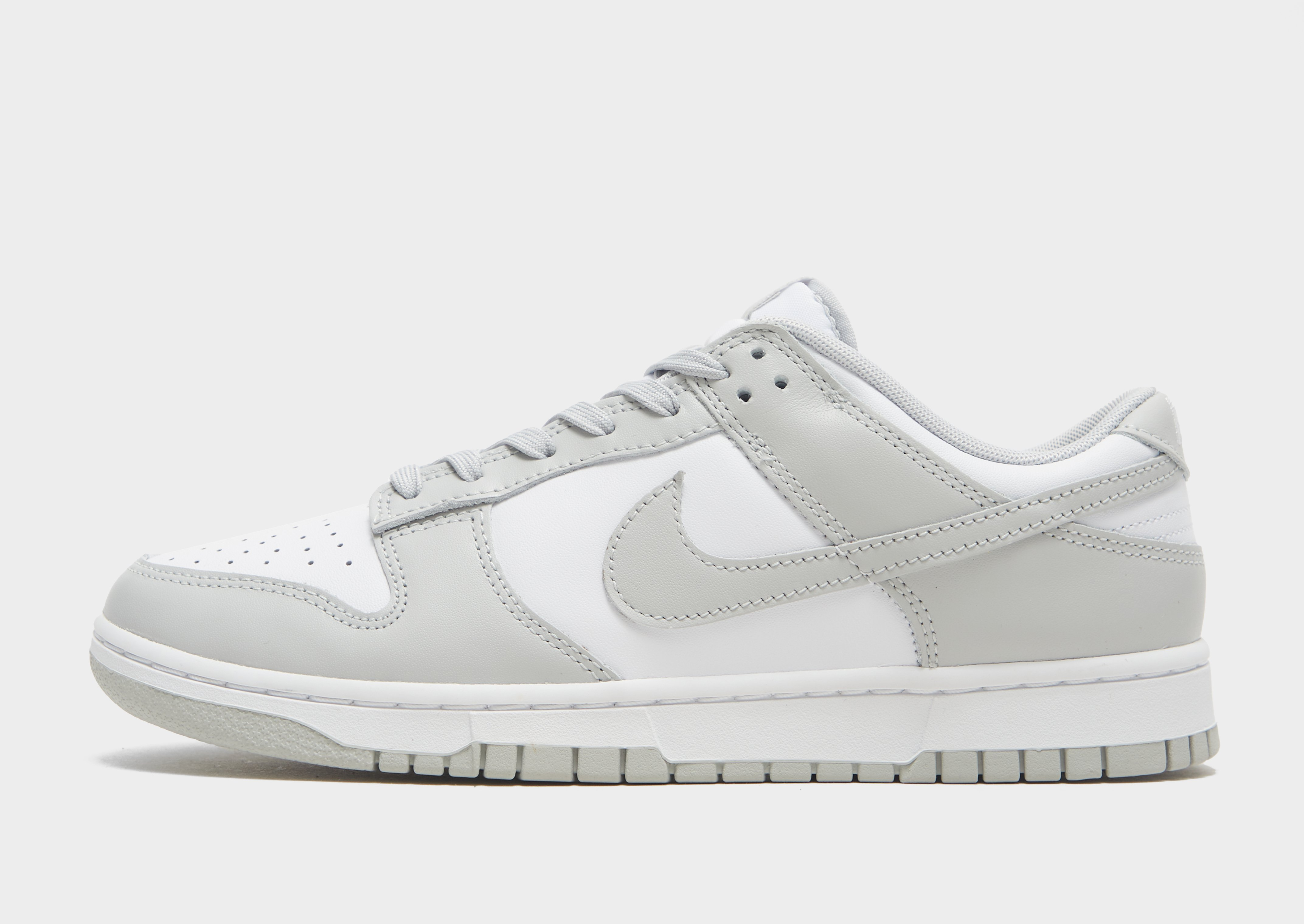 Nike Dunk Low Homme