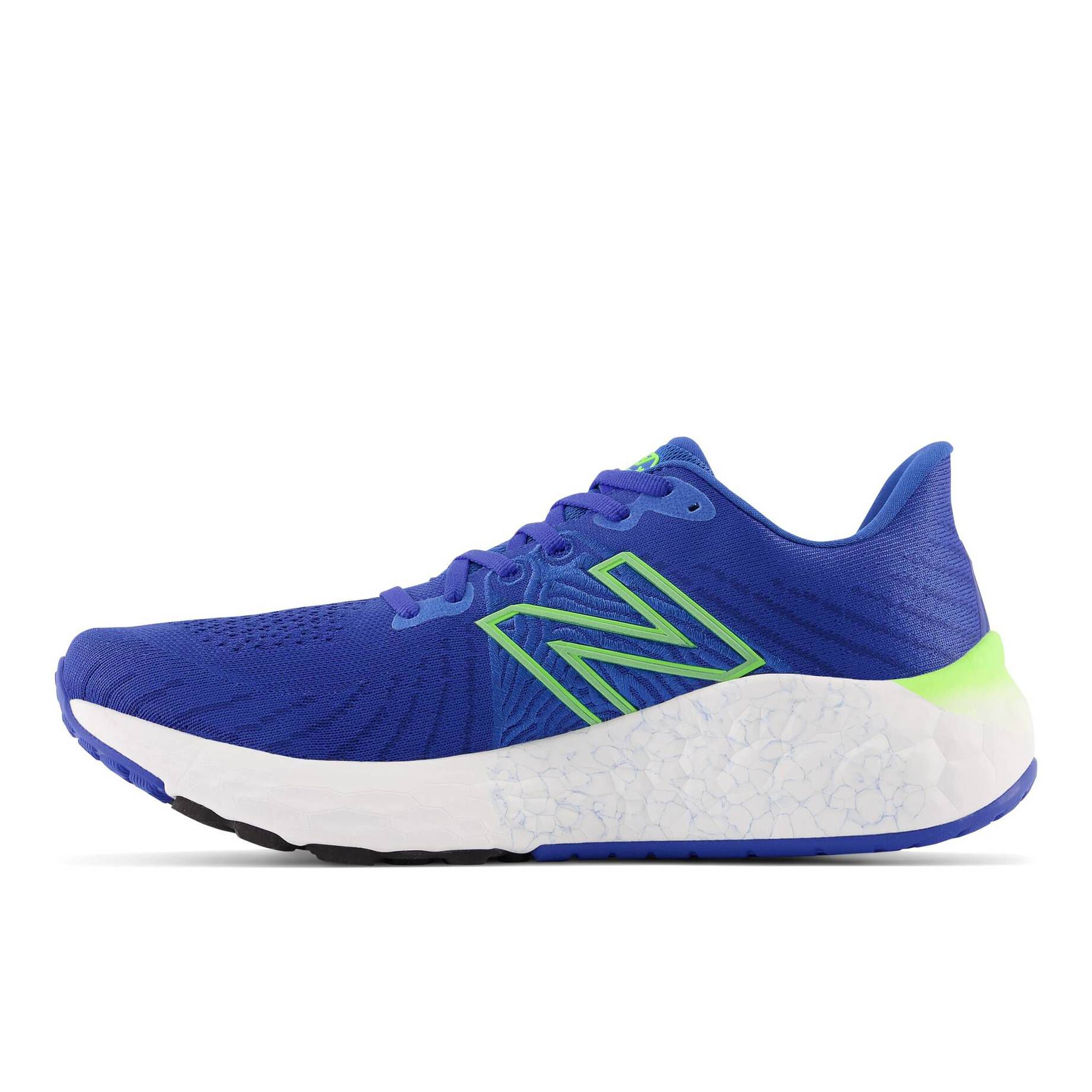 new balance| Herren Laufschuhe FRESH FOAM VONGO V5