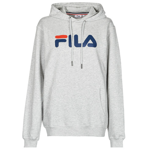 Fila - BARUMINI Gris