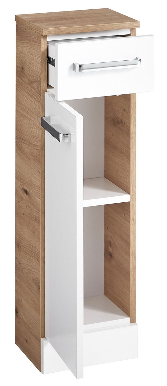 XORA Unterschrank XO1200