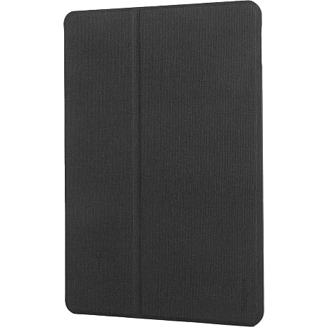 Targus iPad cover 10.2