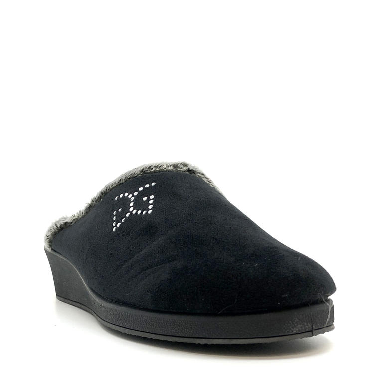 Garzon G1-1305 | NOIR