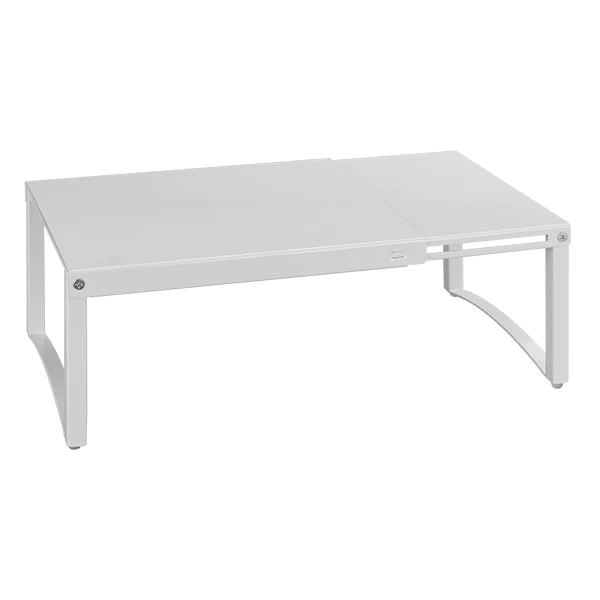 Etagère télescopique en fer Wenko by Maximex