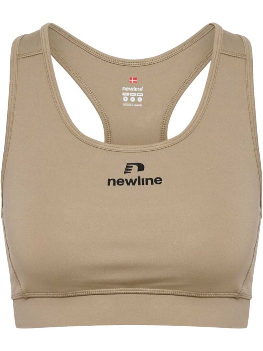 Lean Sports Bra