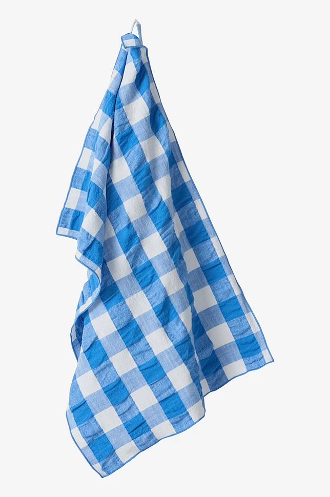 MIMMI kjøkkenhåndkle