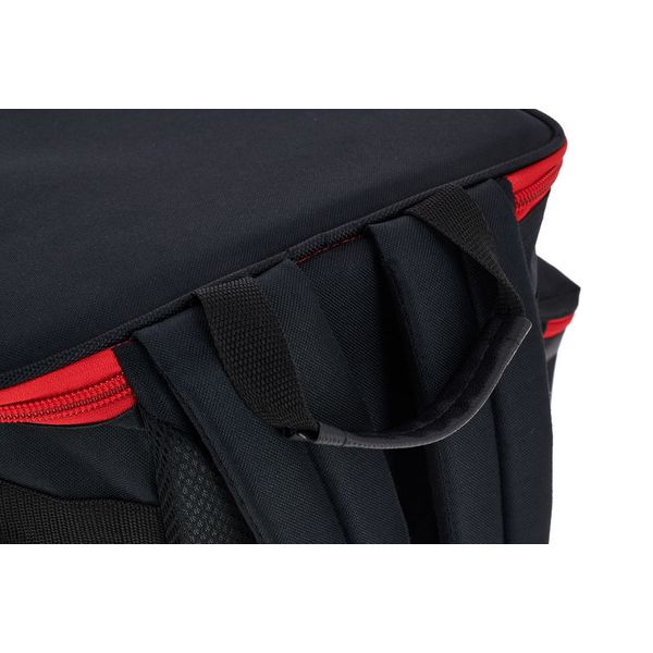Thomann BS1 Bag