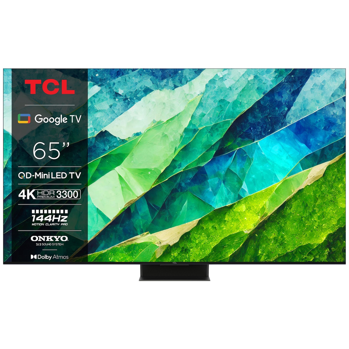 TCL 65