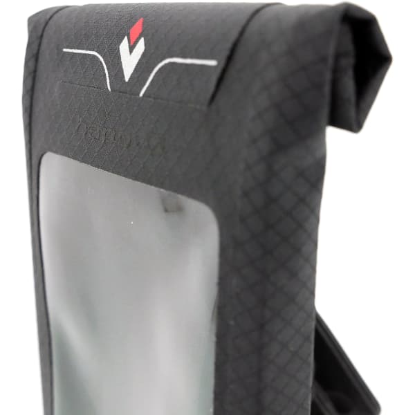 Téléphone outdoor HAPO-G SACOCHE SMARTPHONE WATERPROOF