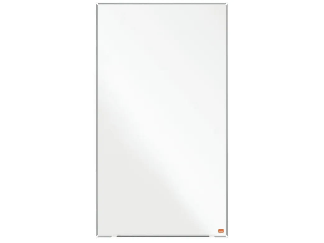 WhiteboardImpression Pro emalj.150x100cm