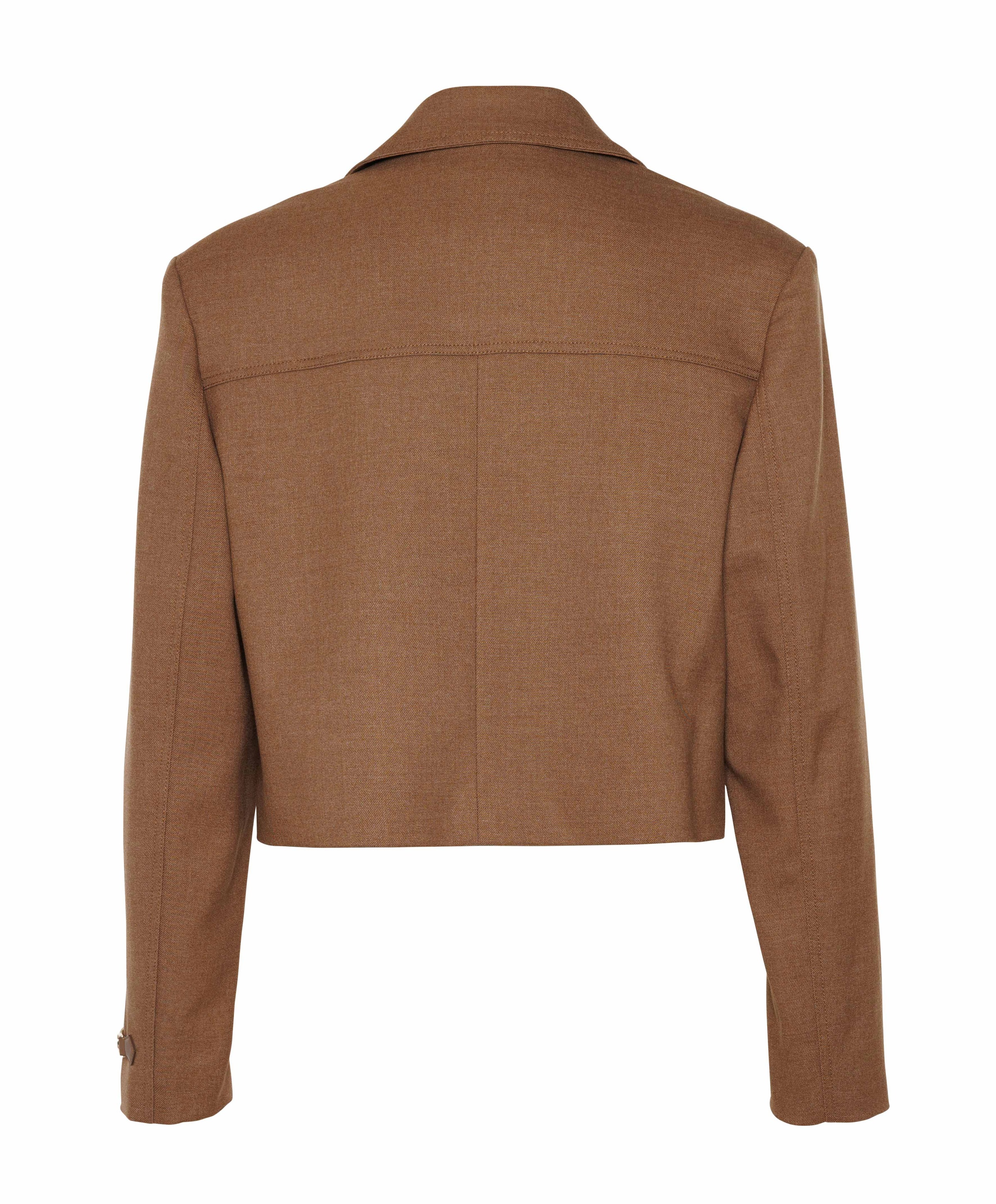 Fifth House Dames blazer beige