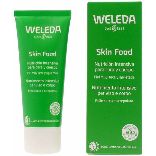 Weleda - Skin Food Nutrición Intensiva Para Cara Y Cuerpo